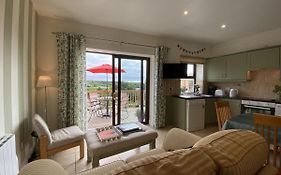 Apartment 432 - Clifden